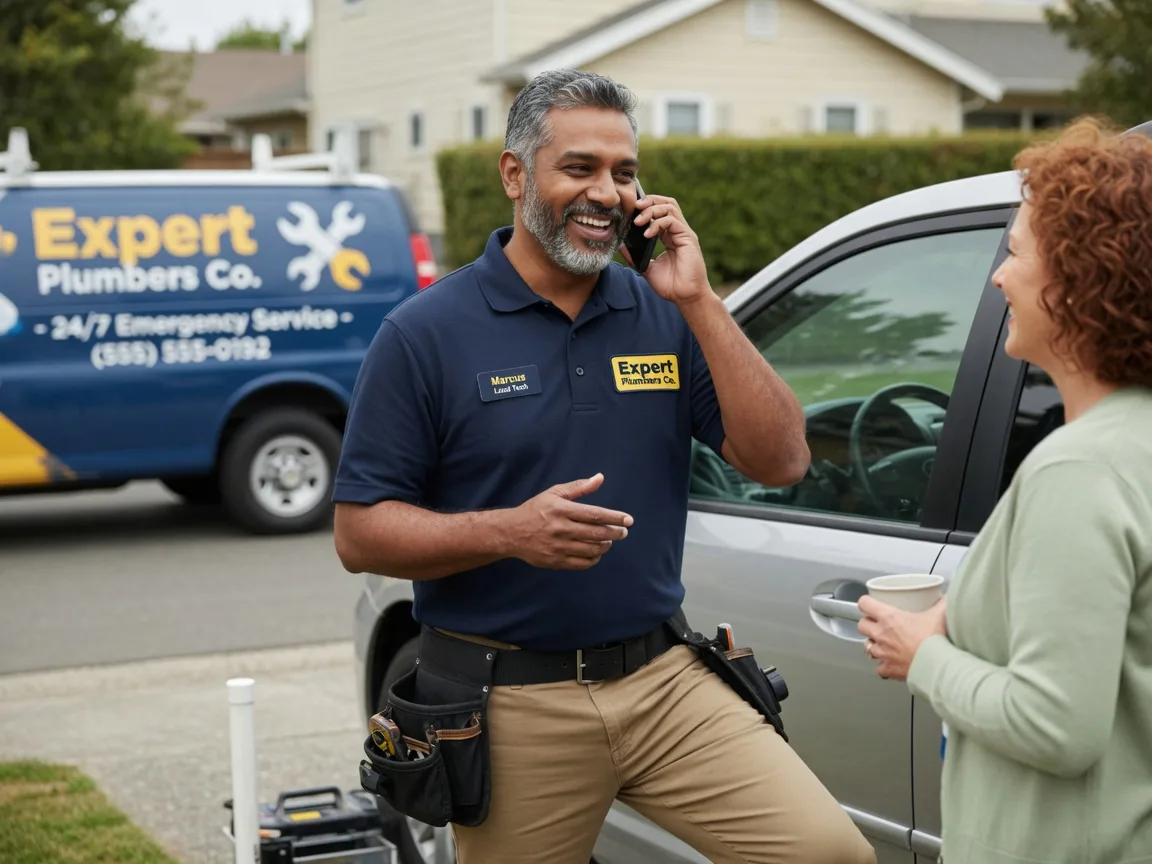 Drain Cleaning Sweetwater, TX FAQs