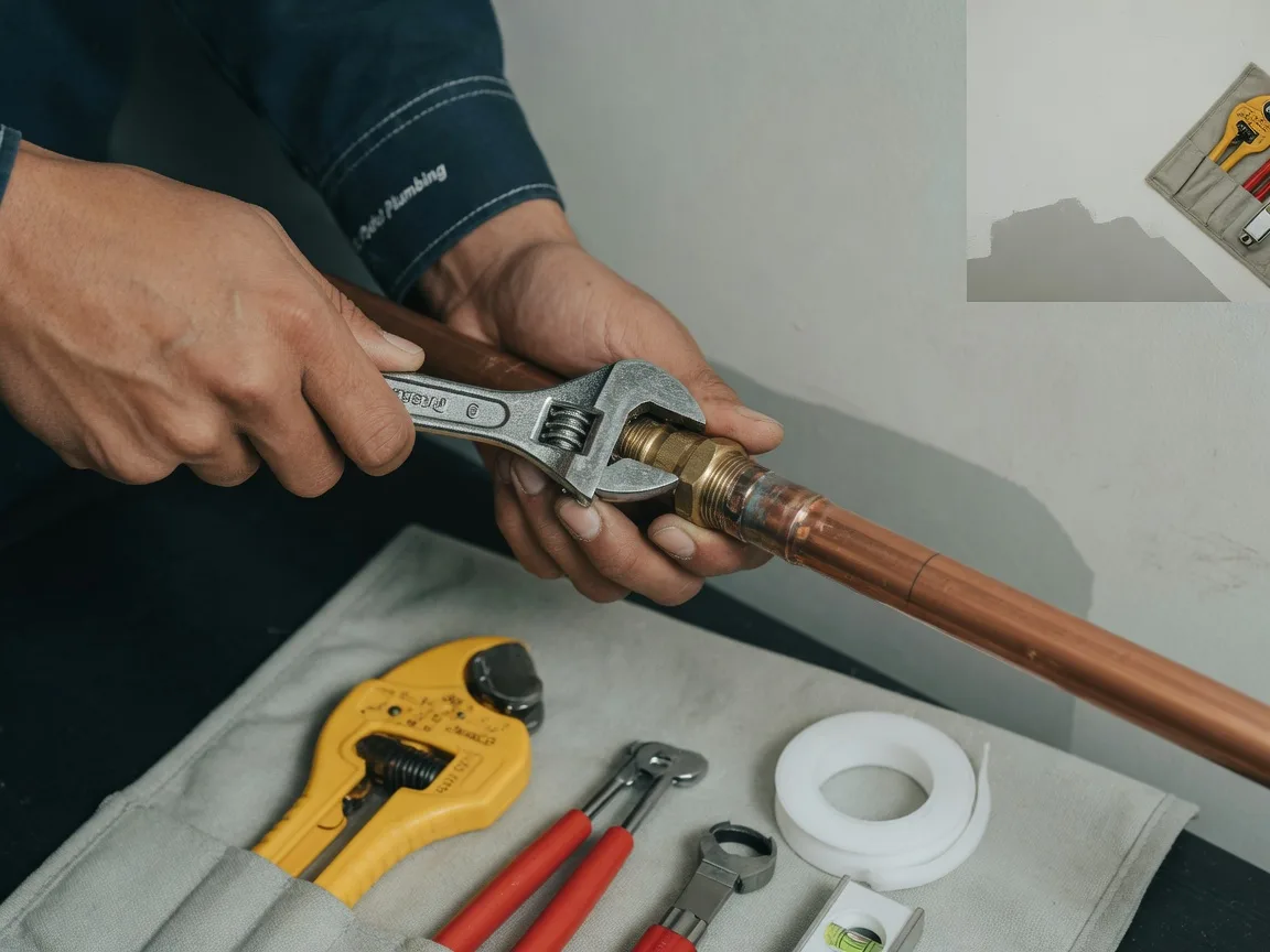 Why choose Drain Cleaning in Sweetwater, TX